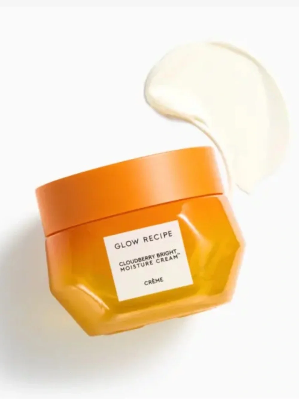 Glow Recipe reduces full